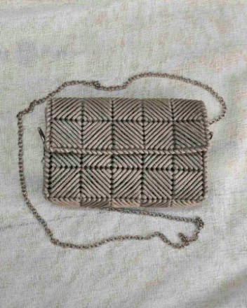 14  α  τσαντακι μπεζ (1)